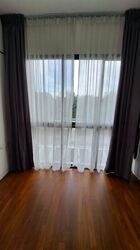 Village @ Pasir Panjang (D5), Condominium #454917311